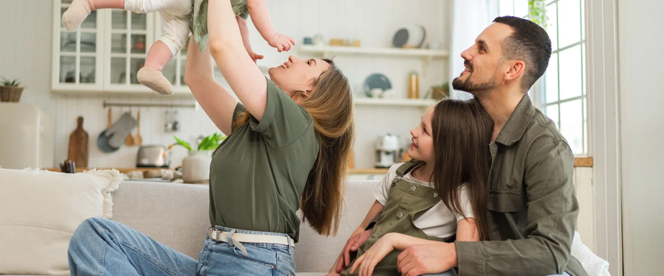 Best Pest Control in Seabrook, TX